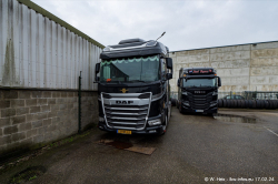 20240217-Hagens-00159